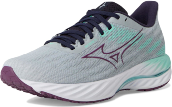 mizuno wave inspire 21