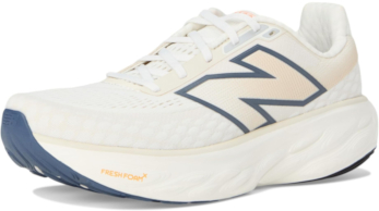 new balance fresh foam x 1080v14