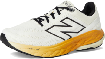 new balance fresh foam x 860v14