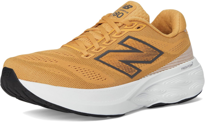 new balance fresh foam x 880v15