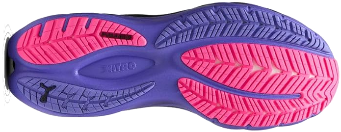 Puma Velocity Nitro 4 Review (2025): Softer, Lighter, and More Responsive Than Ever 1