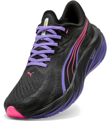 Puma Velocity Nitro 4 Review (2025): Softer, Lighter, and More Responsive Than Ever 3