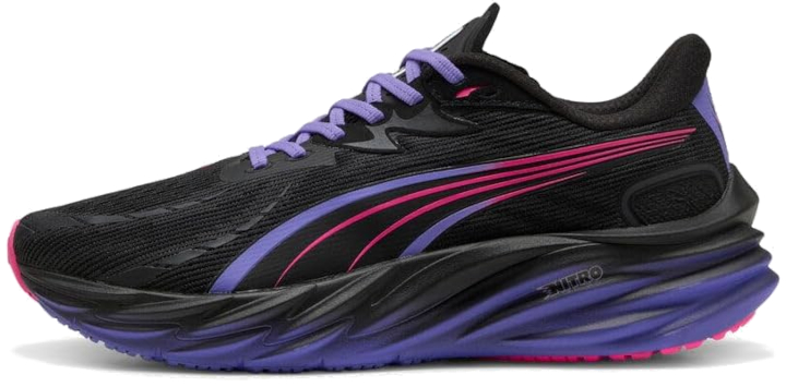 puma velocity nitro 4