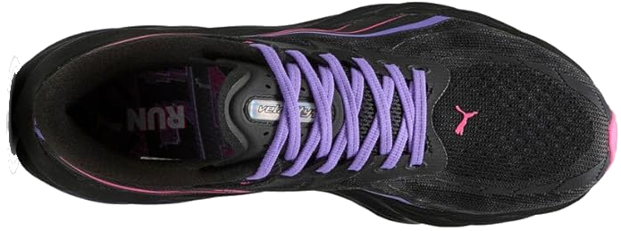 puma velocity nitro 4