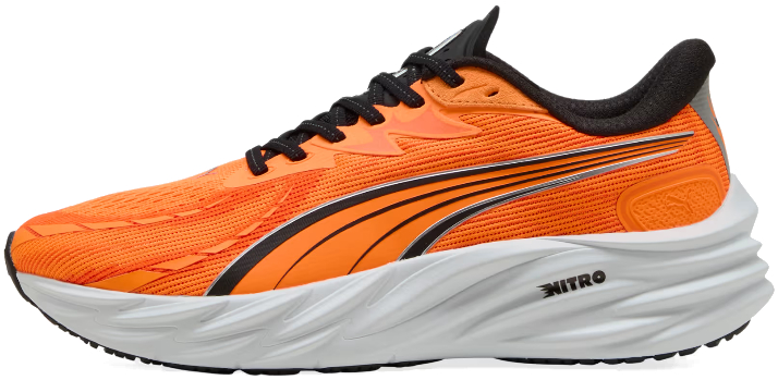 puma velocity nitro 4