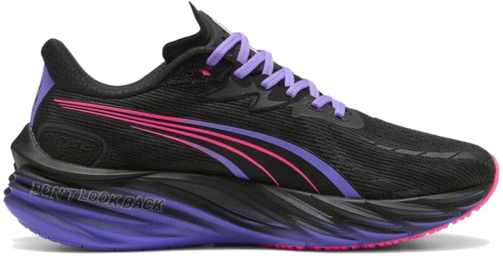 Puma Velocity Nitro 4 Review (2025): Softer, Lighter, and More Responsive Than Ever 4