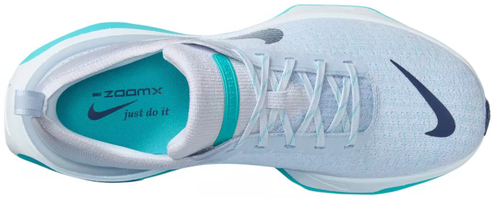 Nike Vomero Plus vs Nike Invincible 3: Comfort, Cushioning, and Performance Compared 2