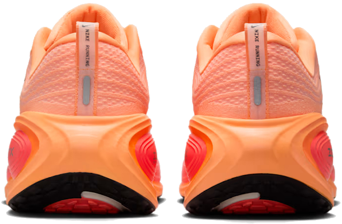 Nike Vomero Plus vs Nike Invincible 3: Comfort, Cushioning, and Performance Compared 3
