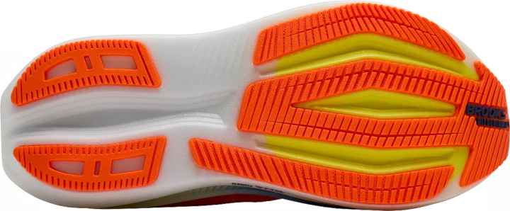 Brooks Glycerin Max 2 Review (2025): Plush Cushioning Meets Stable Comfort for Easy Miles 1