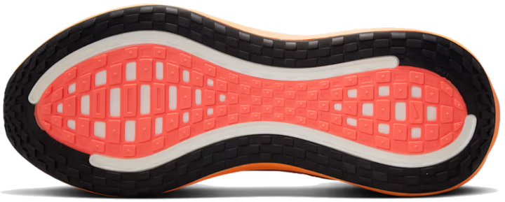 Nike Vomero Plus vs Nike Invincible 3: Comfort, Cushioning, and Performance Compared 5
