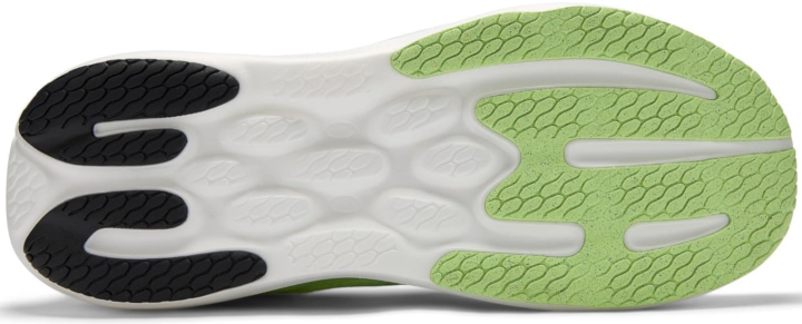 New Balance 1080v15 Review (2025): Softer, Bouncier, and More Comfortable Than Ever 3