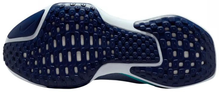 Nike Vomero Plus vs Nike Invincible 3: Comfort, Cushioning, and Performance Compared 6