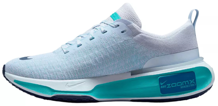 stability and support