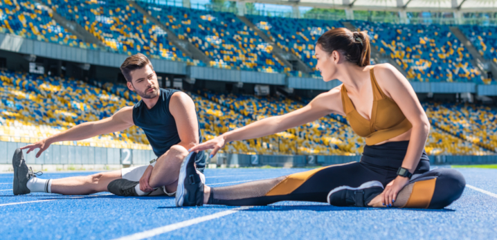 Caring for Your Running Shoes: Maintenance Tips to Extend Their Lifespan in 2025 6 Caring for Your Running Shoes: Maintenance Tips to Extend Their Lifespan in 2025 5