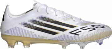 adidas f50 pro