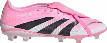 adidas predator pro