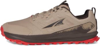 11 Best Trail Running Shoes: Discover Your Perfect Off-Road Companion! 11 11 Best Trail Running Shoes: Discover Your Perfect Off-Road Companion! 6