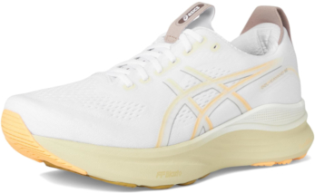 asics gel-kayano 32