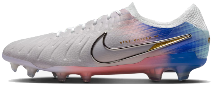 best cleats for center backs