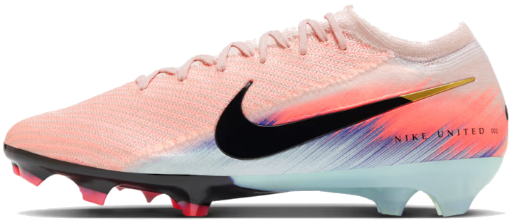 best nike soccer cleats for defenders