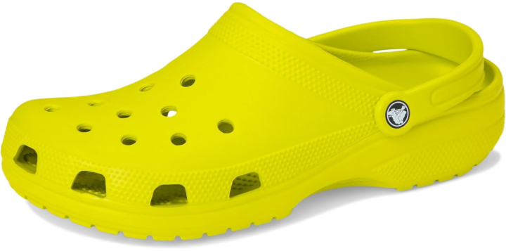 best recovery sandals and shoes for runners over 50