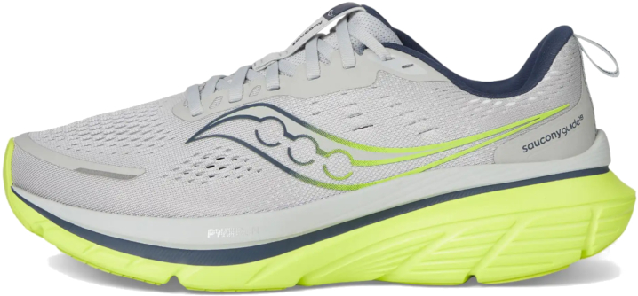 best running shoes for every type of runner