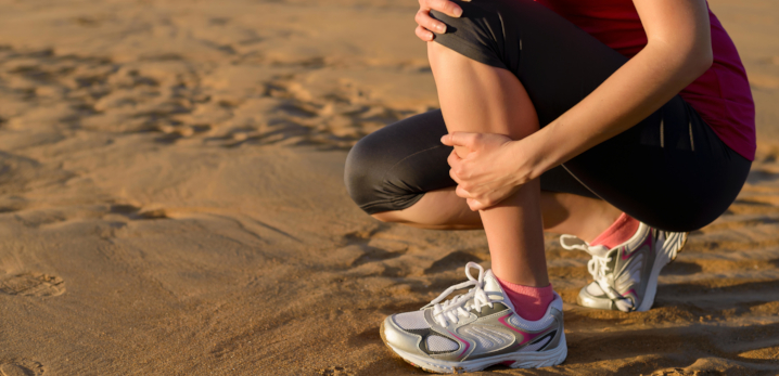Best Running Shoes for Shin Splints in 2025: Top Picks for Pain-Free Running 1 best running shoes for shin splints