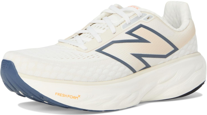 best running shoes for standing all day