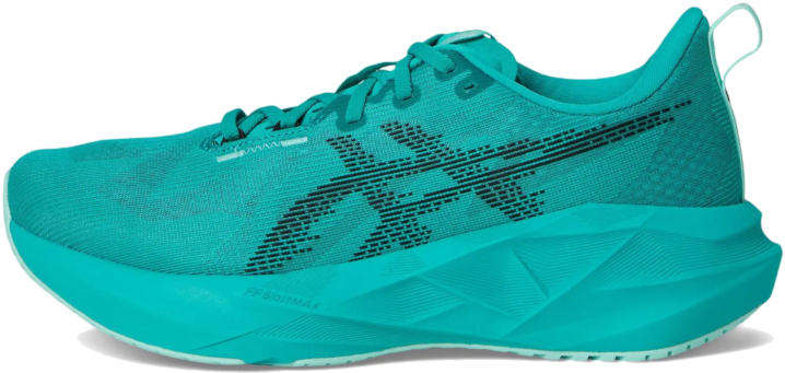 best running shoes supination