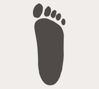 Discover the Ultimate Comfort: 5 Best Soccer Cleats for Flat Feet Revealed in 2025 2 Discover the Ultimate Comfort: 5 Best Soccer Cleats for Flat Feet Revealed in 2025 2