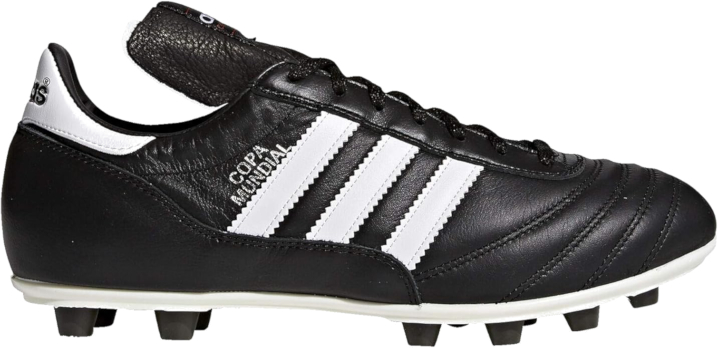 best soccer cleats for flat feet