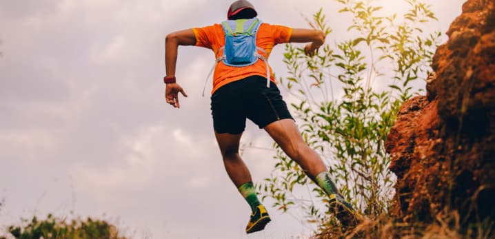 11 Best Trail Running Shoes: Discover Your Perfect Off-Road Companion! 2 11 Best Trail Running Shoes: Discover Your Perfect Off-Road Companion! 1