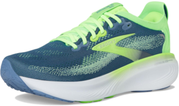 brooks adrenaline gts 25