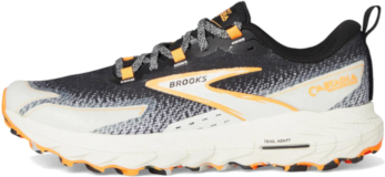 The Best Running Shoes for Every Type of Runner: Recommendations from Saucony, Mizuno, and Brooks in 2025 7 The Best Running Shoes for Every Type of Runner: Recommendations from Saucony, Mizuno, and Brooks in 2025 2