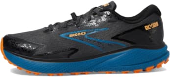 11 Best Trail Running Shoes: Discover Your Perfect Off-Road Companion! 7 11 Best Trail Running Shoes: Discover Your Perfect Off-Road Companion! 3