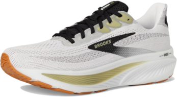 brooks ghost 17