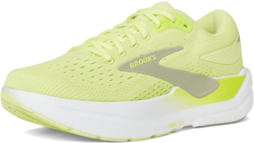 Brooks Ghost Max 3