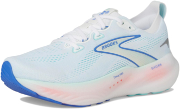 brooks glycerin 22