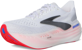 brooks glycerin max