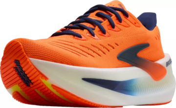 brooks glycerin max 2