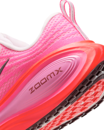 brooks glycerin max 2 or nike vomero plus