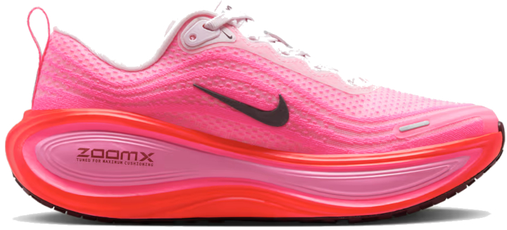 brooks glycerin max 2 or nike vomero plus