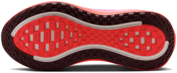 brooks glycerin max 2 vs nike vomero plus