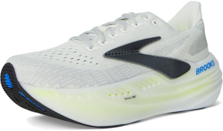 brooks glycerin max