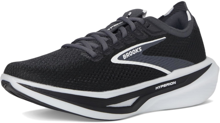 brooks hyperion 3