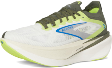 brooks hyperion max 3