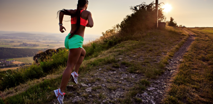 Caring for Your Running Shoes: Maintenance Tips to Extend Their Lifespan in 2025 3 Caring for Your Running Shoes: Maintenance Tips to Extend Their Lifespan in 2025 2