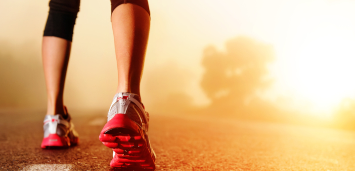 Caring for Your Running Shoes: Maintenance Tips to Extend Their Lifespan in 2025 1 caring for your running shoes
