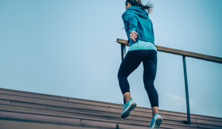 Understanding the Anatomy of Running Shoes: A Comprehensive Guide for Runners in 2025 4 Understanding the Anatomy of Running Shoes: A Comprehensive Guide for Runners in 2025 3