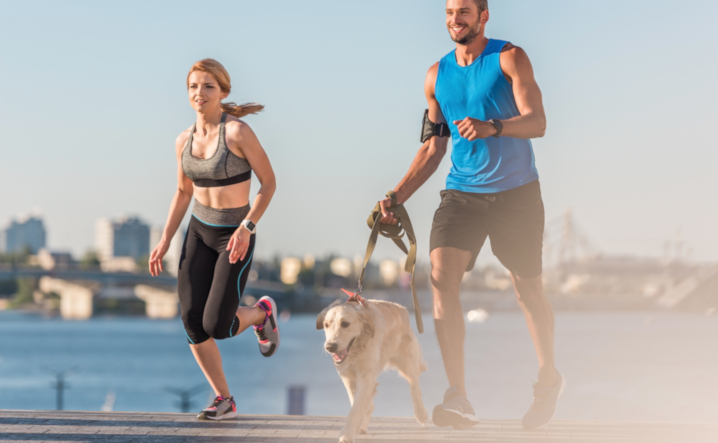 Understanding Running Shoe Technology: How New Balance and ASICS Innovate for Performance in 2025 7 Understanding Running Shoe Technology: How New Balance and ASICS Innovate for Performance in 2025 6